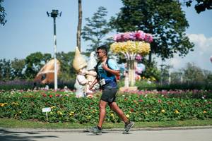 BIB: 
                            <button type="button" onclick="openModal(27620476)" class="btn btn-primary btn-sm float-right btn-popup" data-toggle="modal" data-target=".modal-high-quality">
                        <i class="fas fa-shopping-cart"></i> Add to Cart
                    </button>
                                            <button type="button" onclick="isThisMe(27620476, true)" class="btn btn-success btn-sm float-right btn-popup btn-isme hidden" data-toggle="tooltip" data-placement="bottom" title="นี่คือรูปของคุณใช่ไหม คลิกที่นี่เพื่อเอาเข้าอัลบั้ม">
                        <i class="fas fa-plus"></i> Add to album
                    </button>
                    <button type="button" onclick="isThisMe(27620476, false)" class="btn btn-warning btn-sm float-right btn-popup btn-isnotme hidden">
                        <i class="fas fa-ban"></i> Remove from album
                    </button>